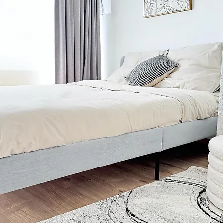 Apartament Fanete - Check In H24 - Wifi